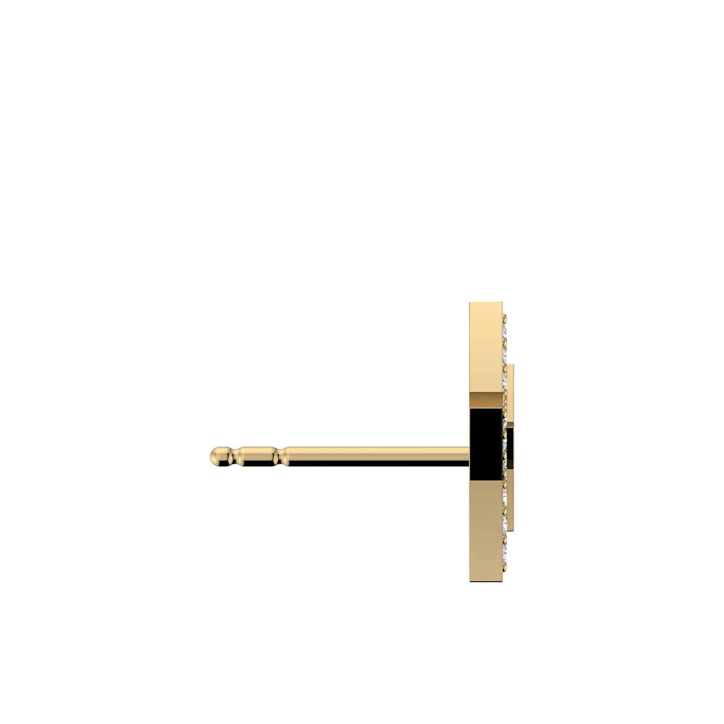 EAR-110-COMPLETE-Enamel