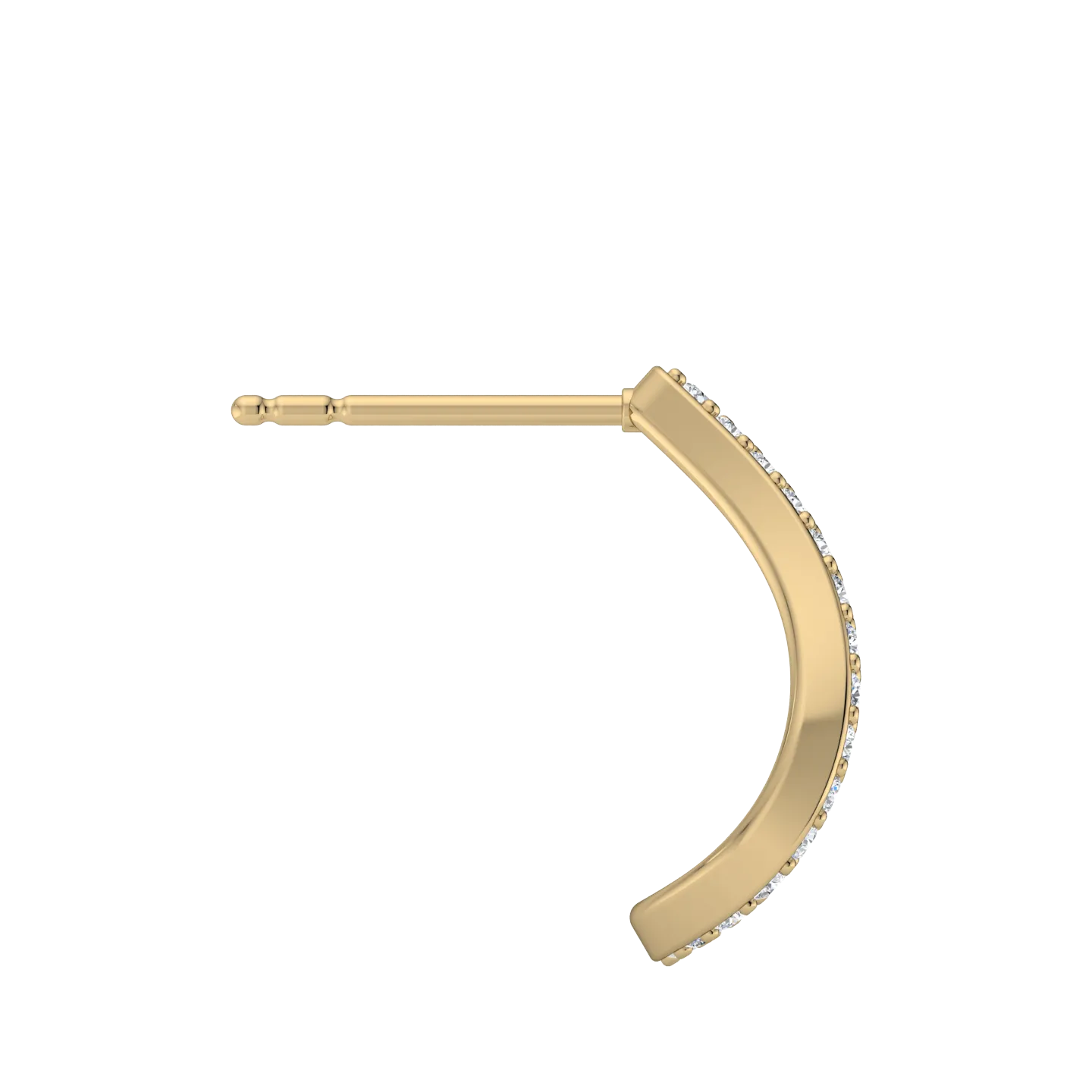 EAR-113-COMPLETE