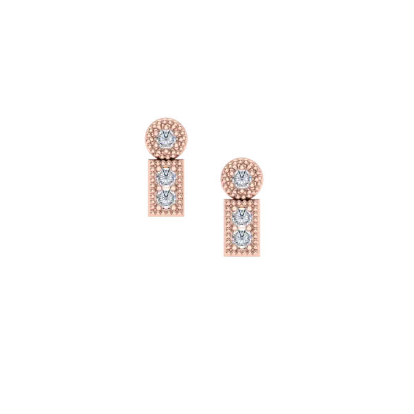 EAR-11