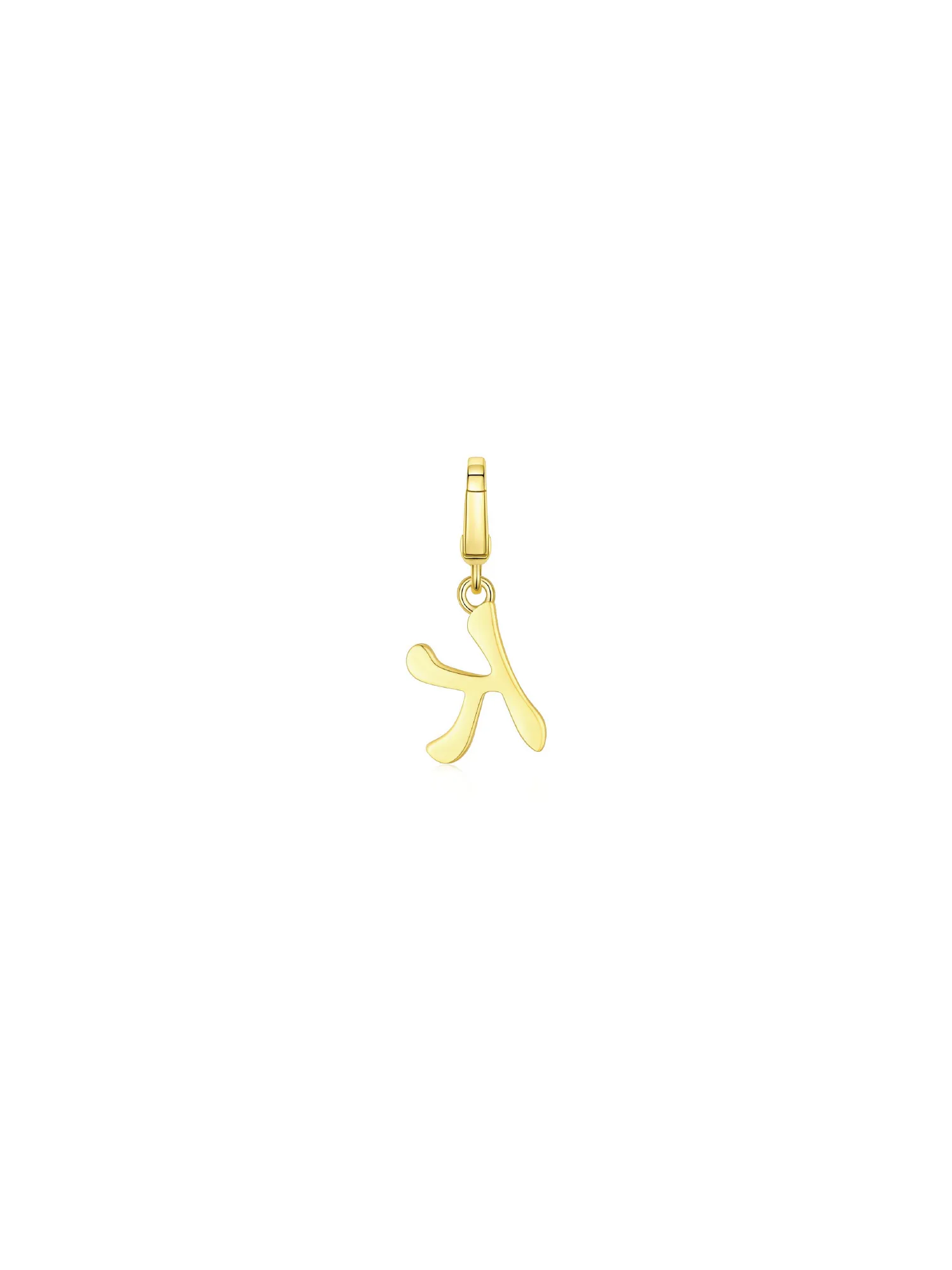 K Charm