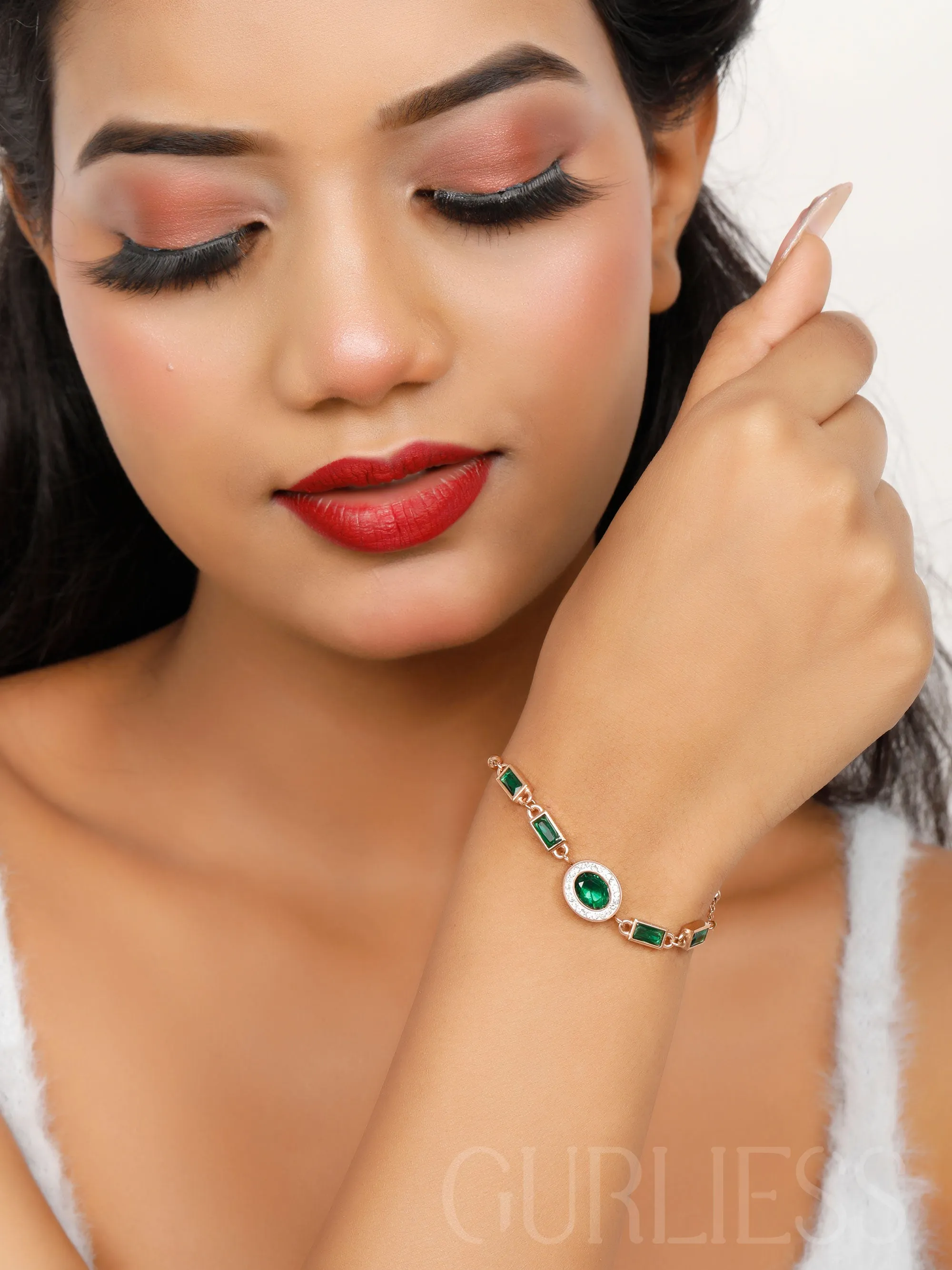 Legacy Bracelets
