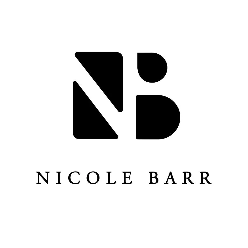 Nicole Barr Nautical Charm Bracelet