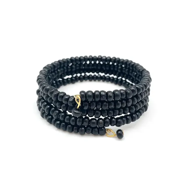 Sachi Chromatic Bracelets