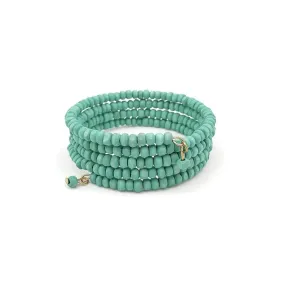 Sachi Chromatic Bracelets